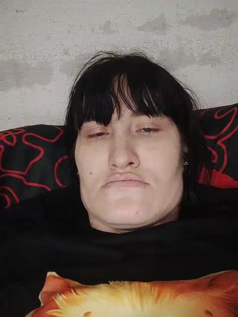 Xo4y-SeXa Adult Chat November 26, 2025