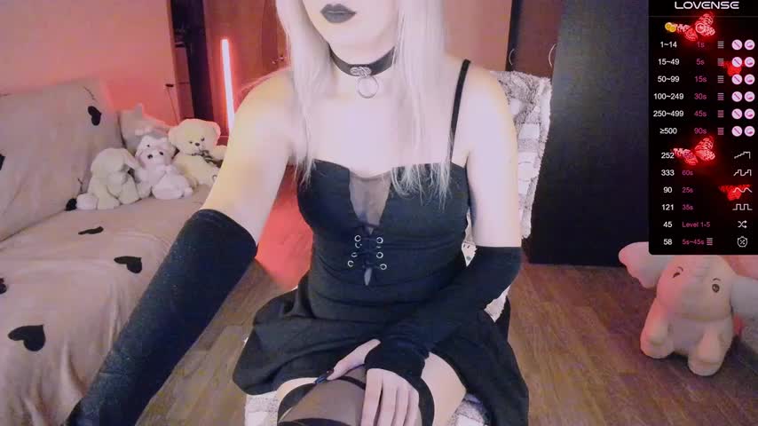 shimizyre___ Adult Chat November 27, 2025