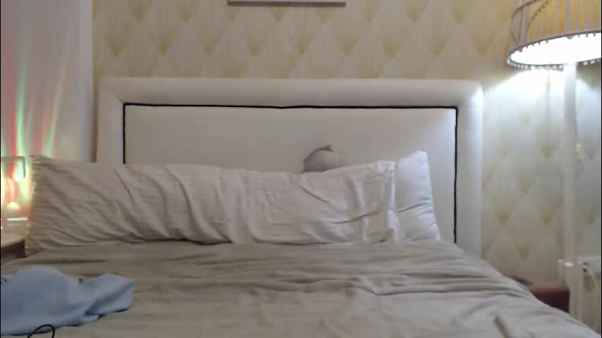 redheadxxl Adult Chat November 27, 2025