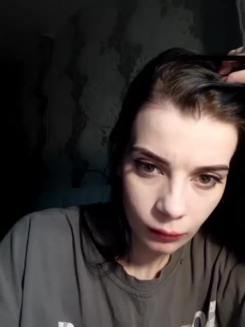 Luna29a Adult Chat November 26, 2025