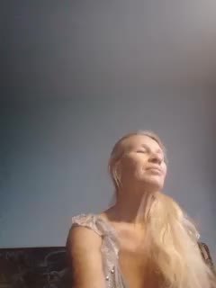 Victoria-sexi Adult Chat November 26, 2025