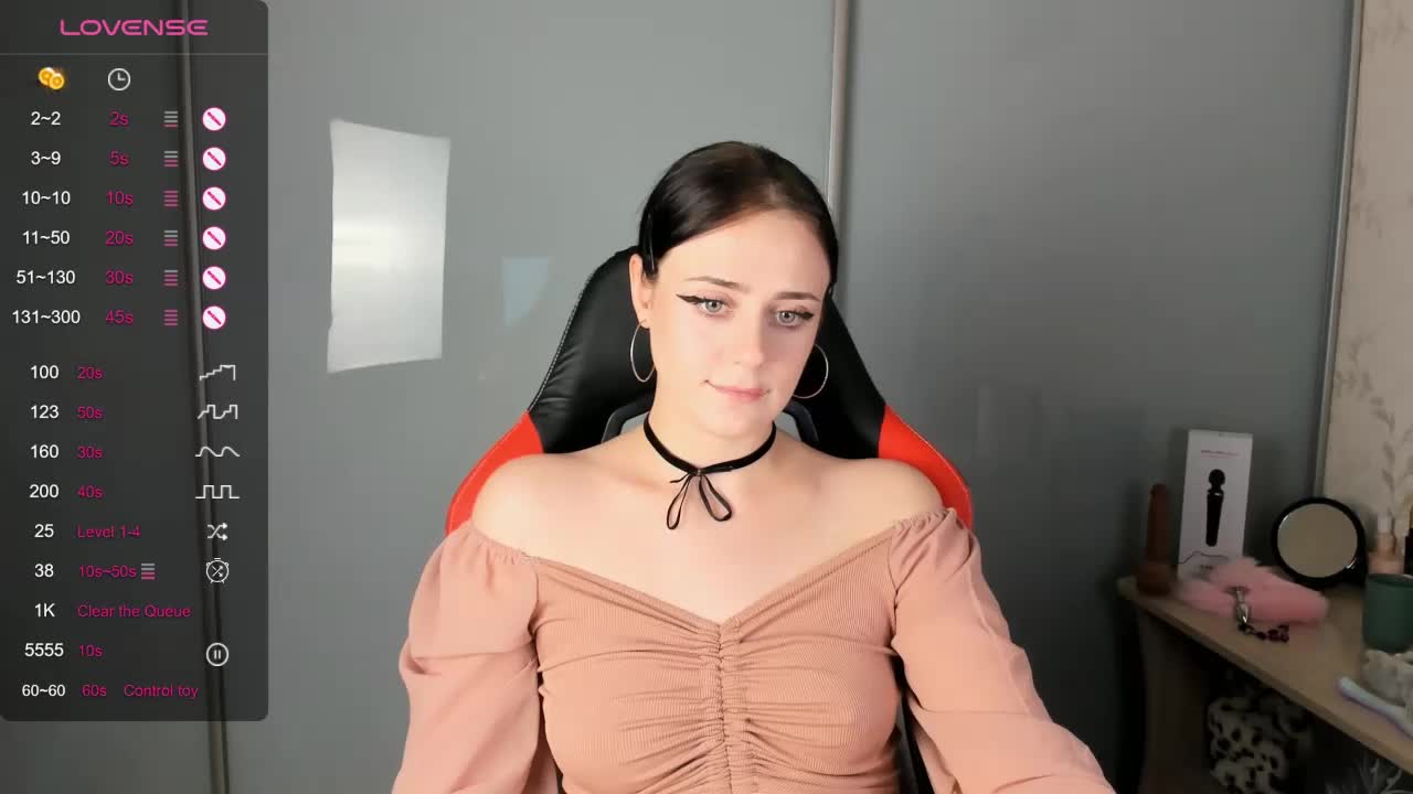 Keklol Adult Chat November 26, 2025