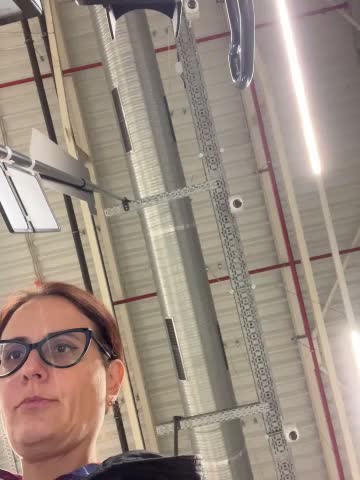 NataKitten Adult Chat November 26, 2025