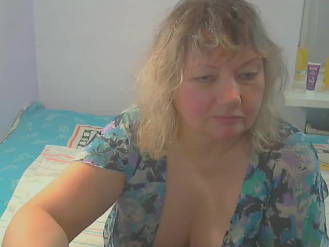 LucyAlexis Adult Chat November 26, 2025