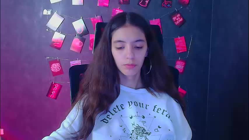 miri_miss Adult Chat November 26, 2025