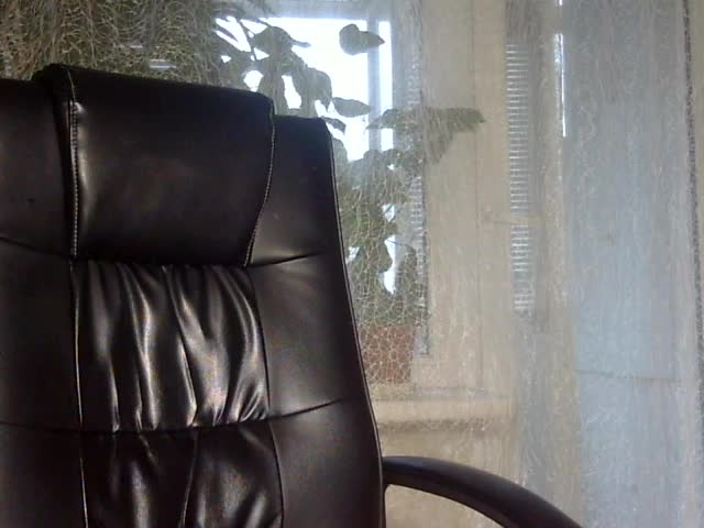 Daniella854 Adult Chat November 26, 2025