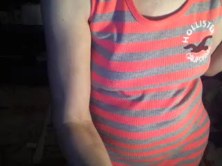 alianna200 Adult Chat November 27, 2025