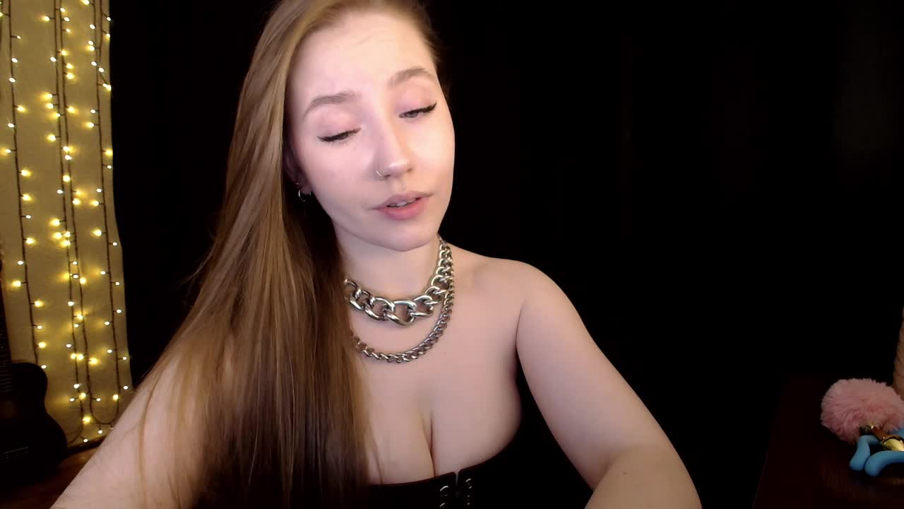 SindiWatson Adult Chat November 26, 2025