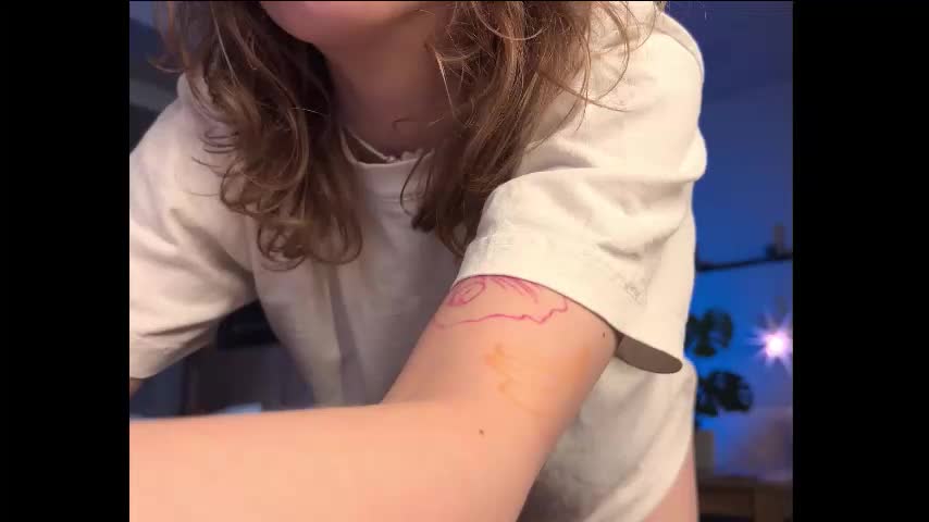 holydori Adult Chat November 27, 2025