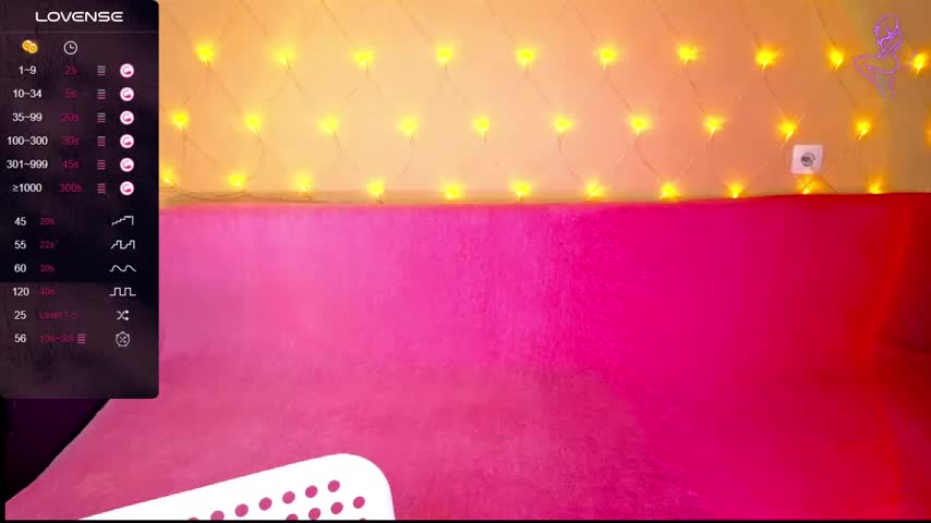 Sexyenergyyyyy Adult Chat November 26, 2025