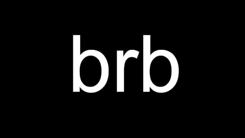 lonelyteaser Adult Chat November 27, 2025