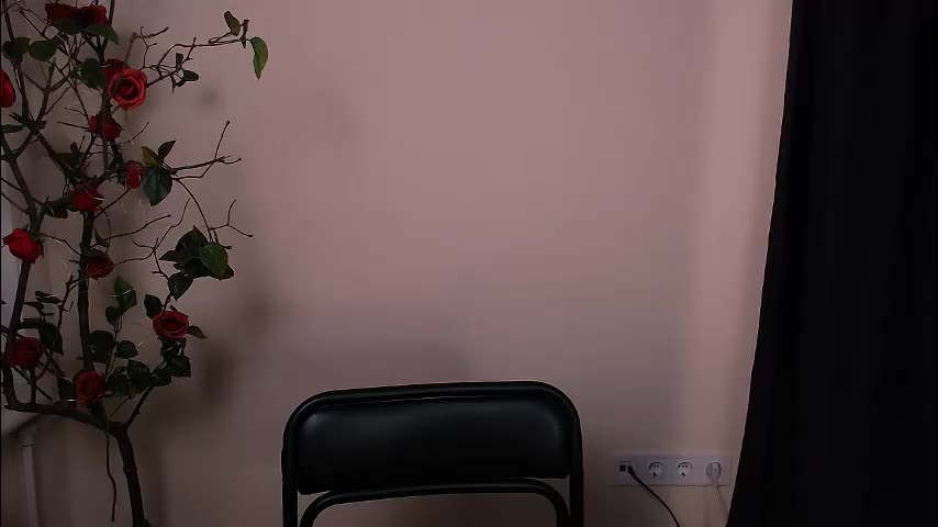 bunnybloom_ Adult Chat November 27, 2025