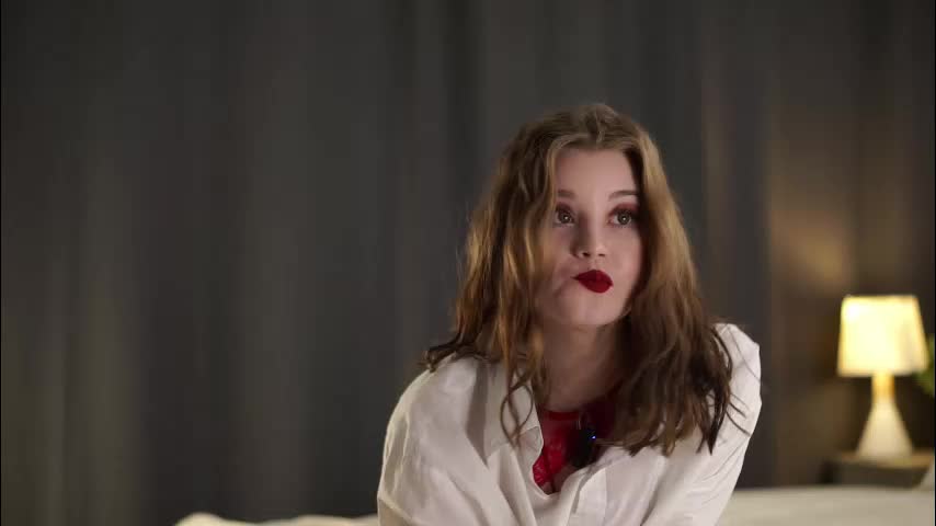 cutiebow Adult Chat November 26, 2025