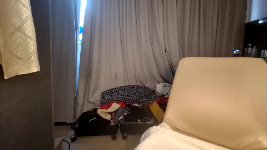 ex_lawyer Adult Chat November 27, 2025