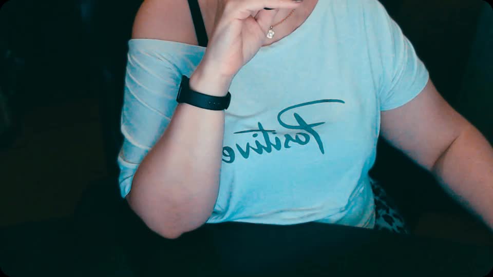 Alisa1917 Adult Chat November 27, 2025