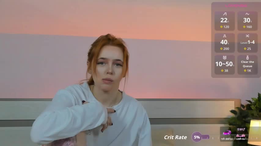 Phoenix_Margo Adult Chat November 26, 2025