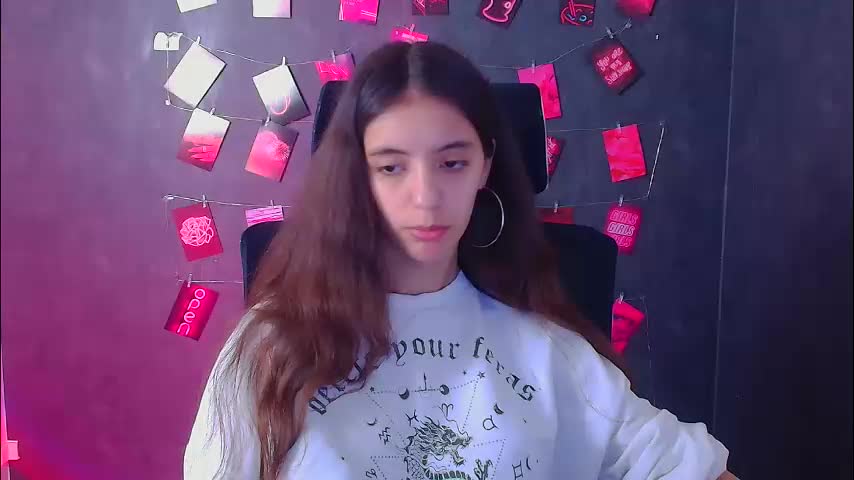 miri_miss Adult Chat November 26, 2025