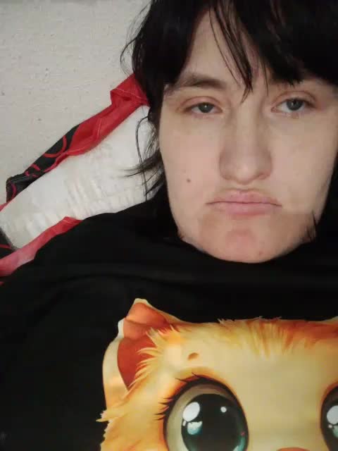 Xo4y-SeXa Adult Chat November 27, 2025