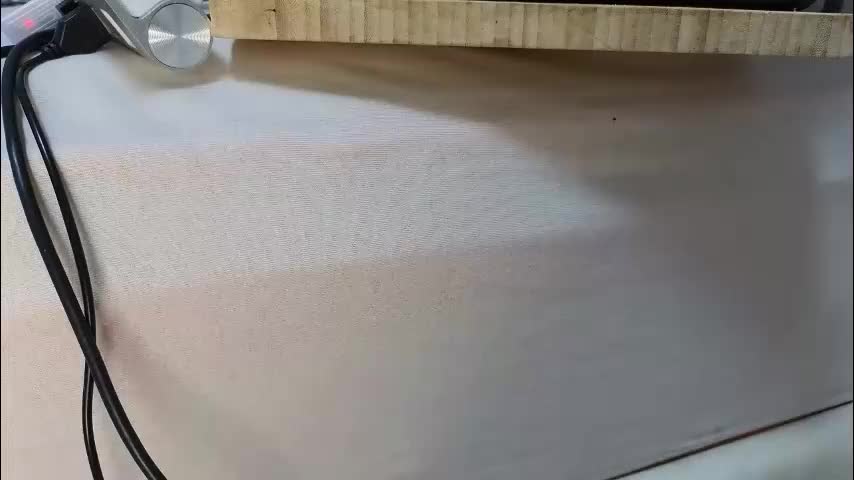 wondergirl_68 Adult Chat November 26, 2025