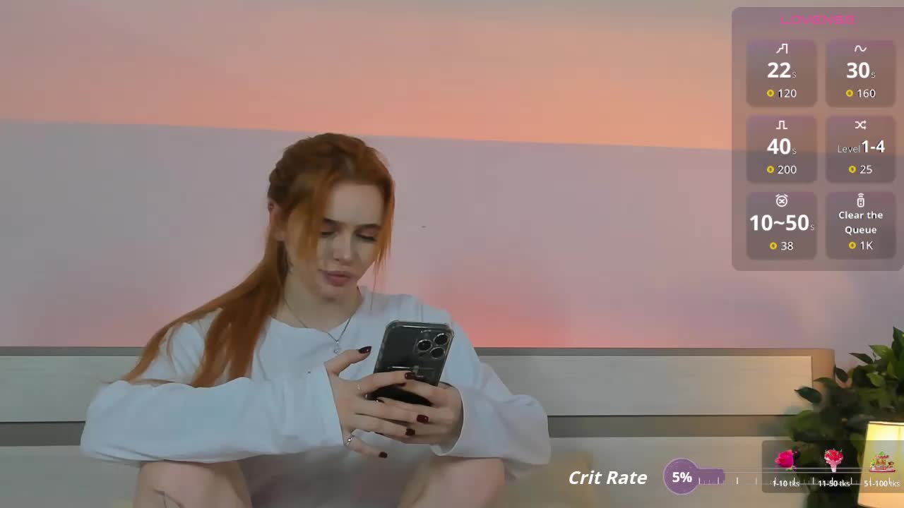 Phoenix_Margo Adult Chat November 26, 2025