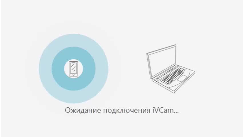 sensual_giaa Adult Chat November 27, 2025