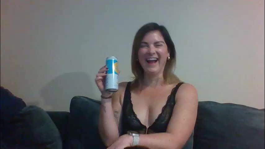 sultrywhispersx Adult Chat November 27, 2025