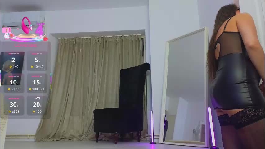 sweetscribe Adult Chat November 27, 2025