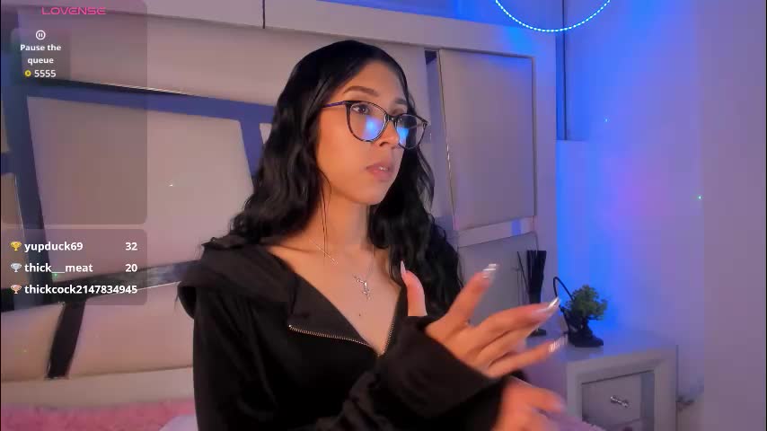 lola_js Adult Chat November 27, 2025