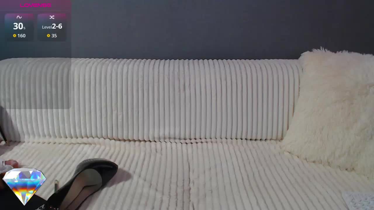 Icehotangel Adult Chat November 27, 2025