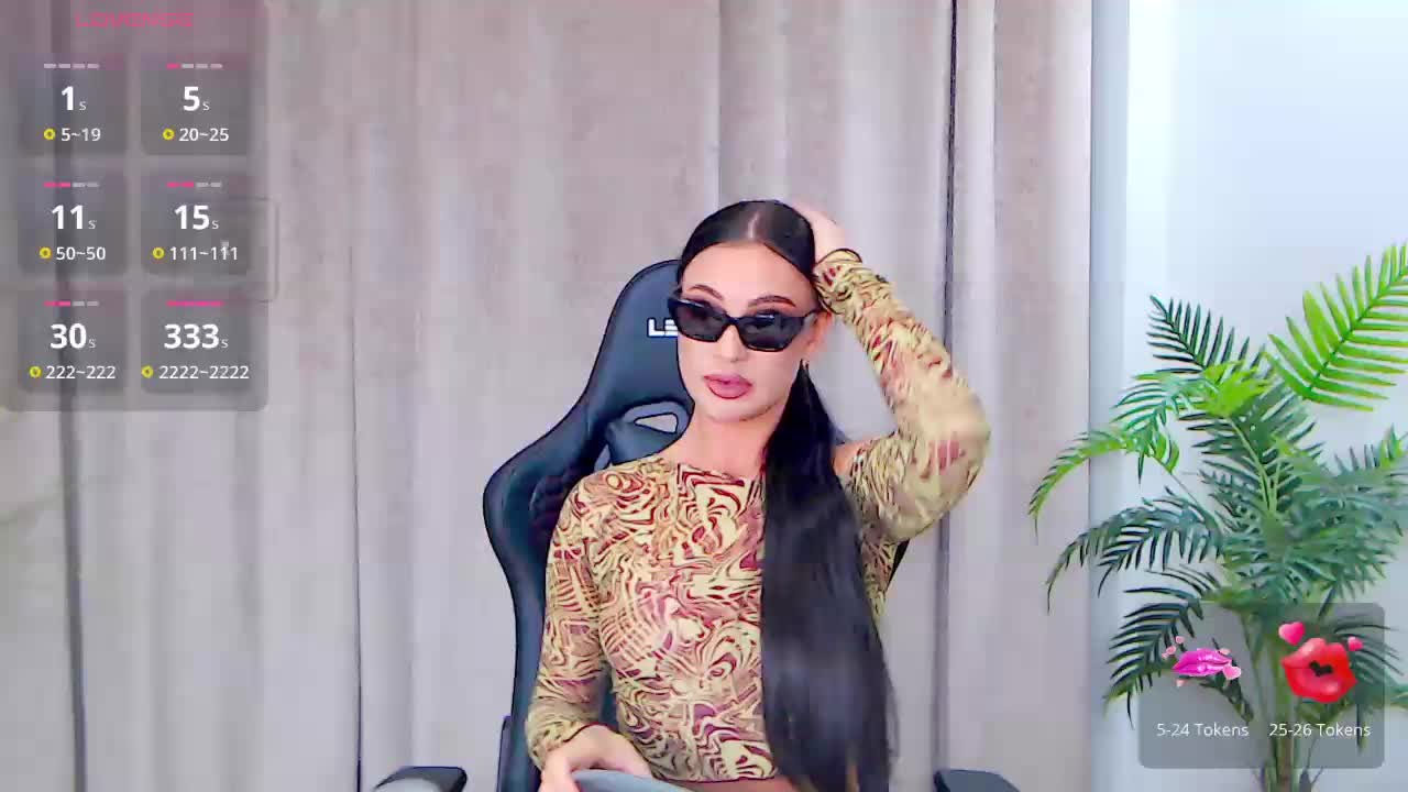 poshno1 Adult Chat November 27, 2025