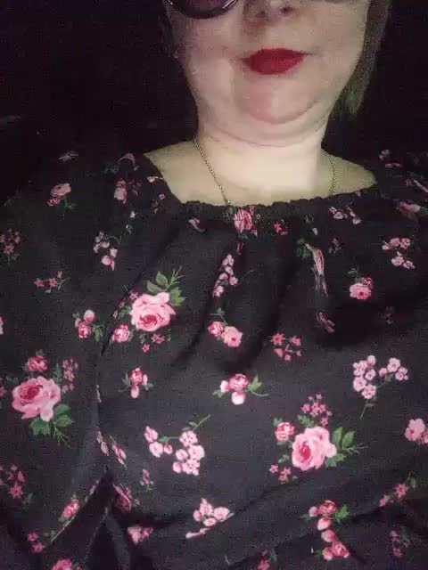 Lady-marshmallows Adult Chat November 26, 2025