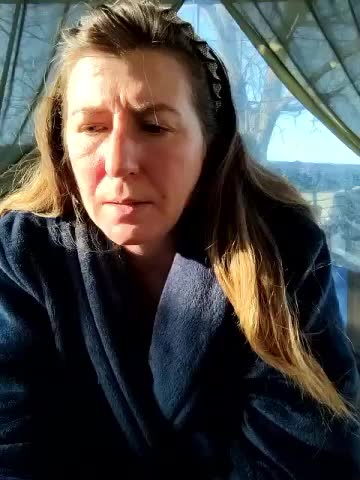 Natali_UA Adult Chat November 26, 2025