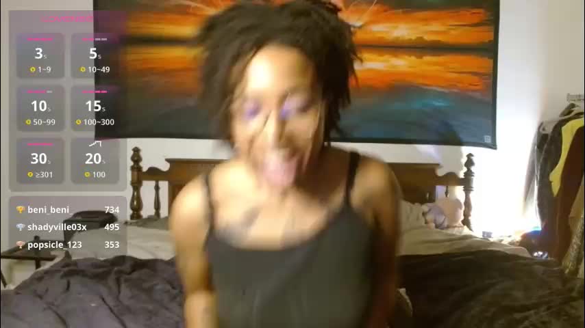 call_me_hedone Adult Chat November 27, 2025