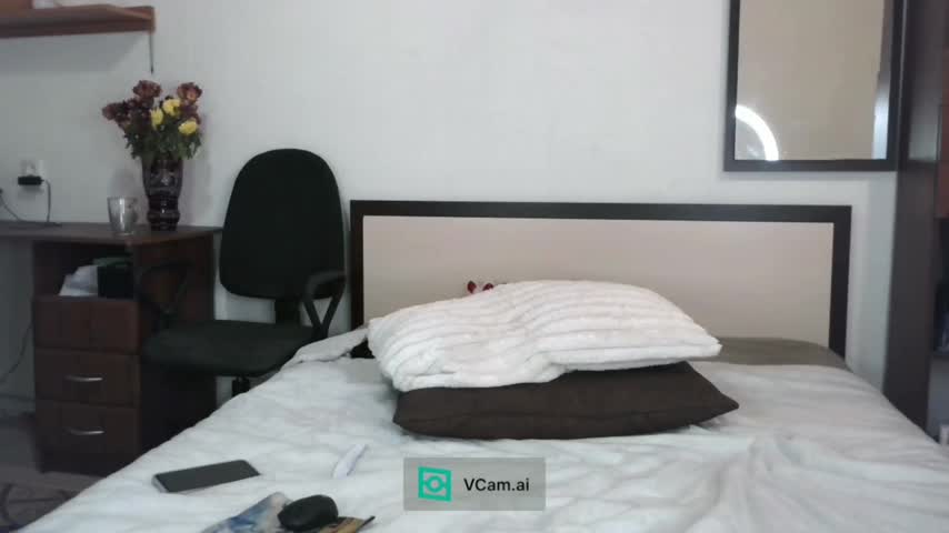 BlueHOT-MILf Adult Chat November 26, 2025