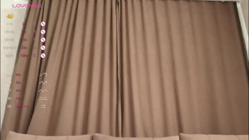 w1xll Adult Chat November 26, 2025