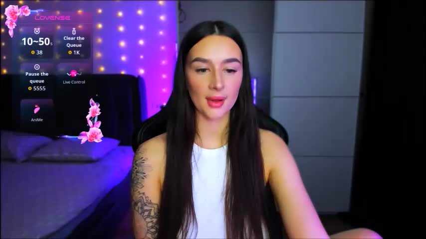 veronica_larsson Adult Chat November 27, 2025