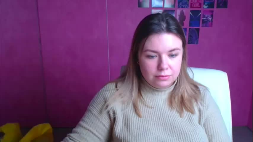 midnightmariana Adult Chat November 26, 2025