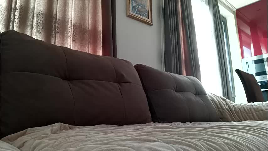 iveto69 Adult Chat November 26, 2025