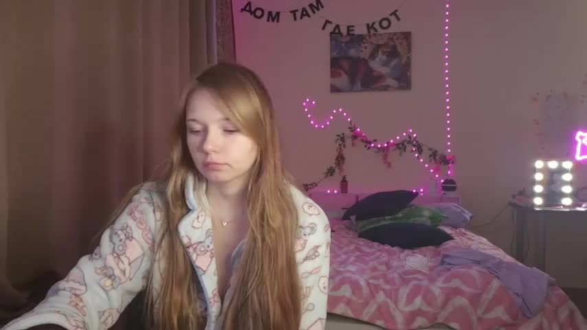 boozekirs_ Adult Chat November 26, 2025