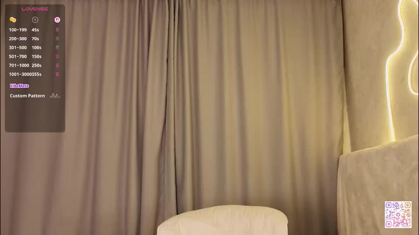 juniebogany Adult Chat November 27, 2025