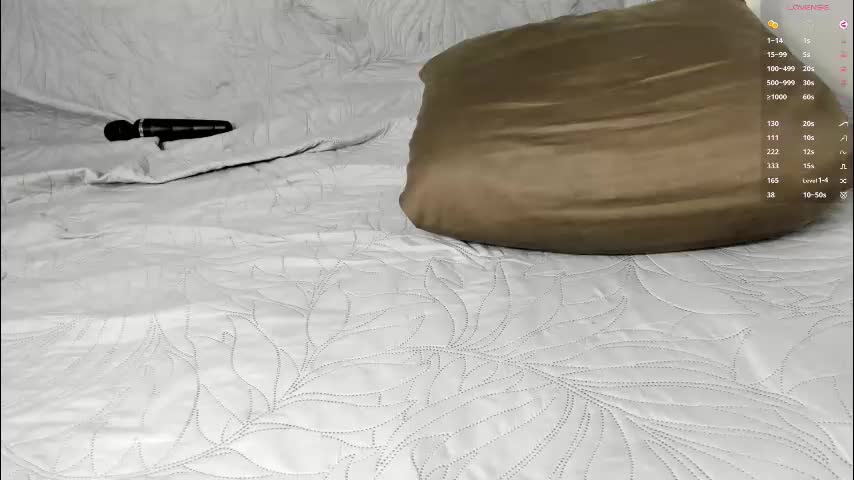 le__ah Adult Chat November 26, 2025