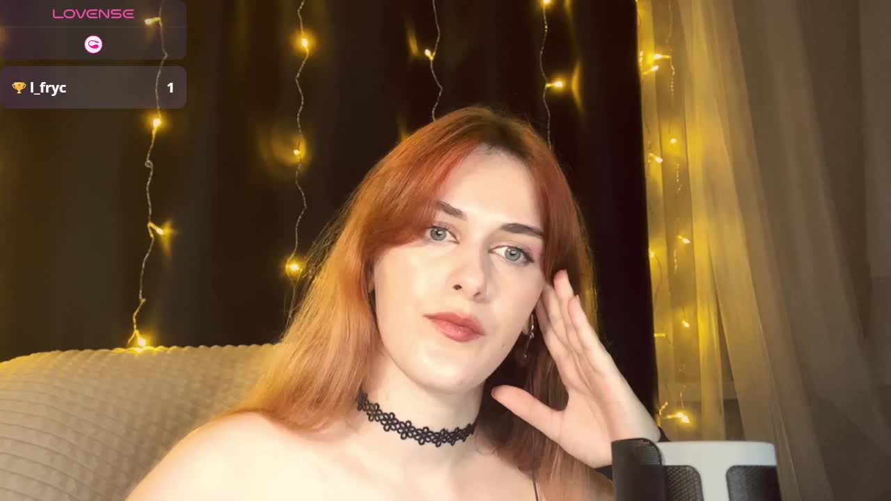 Veks Adult Chat November 26, 2025