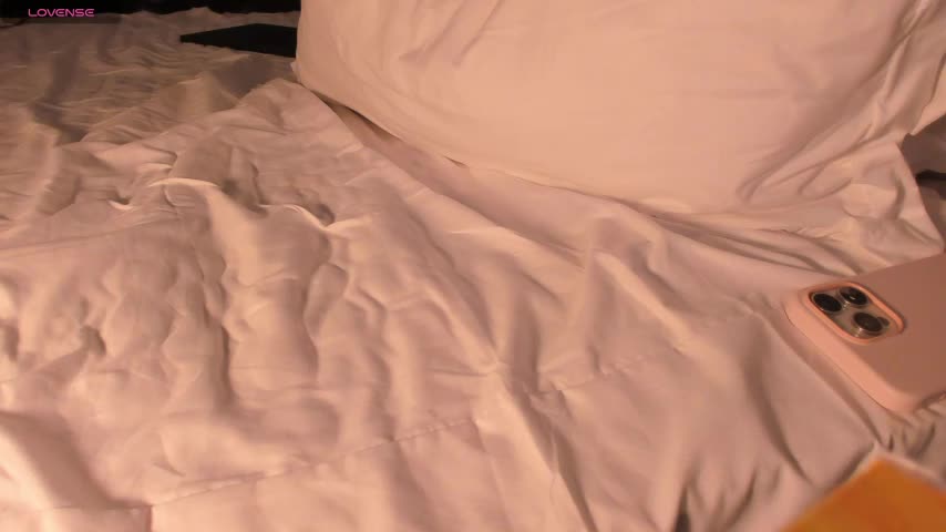 Devona_next Adult Chat November 27, 2025