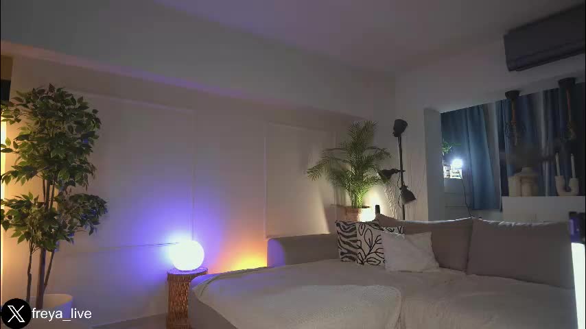 freya_ Adult Chat November 27, 2025