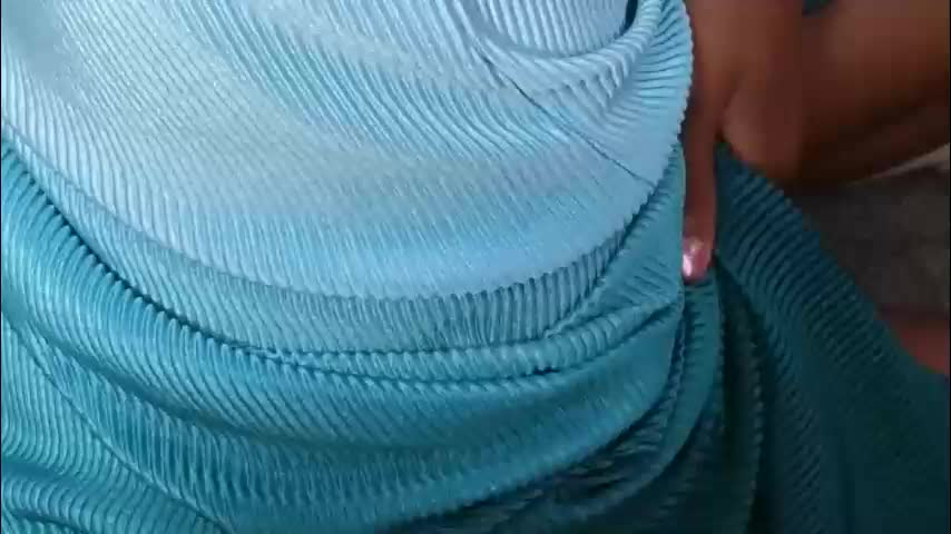 mocha_ Adult Chat November 26, 2025