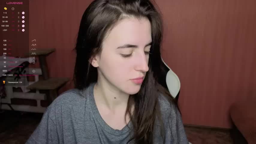 reaiss Adult Chat November 27, 2025