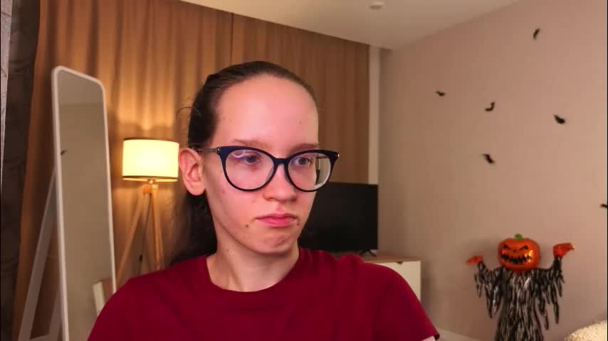 lynettebails Adult Chat November 27, 2025