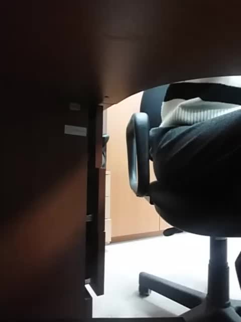 KlientVsegdaPrav Adult Chat November 26, 2025