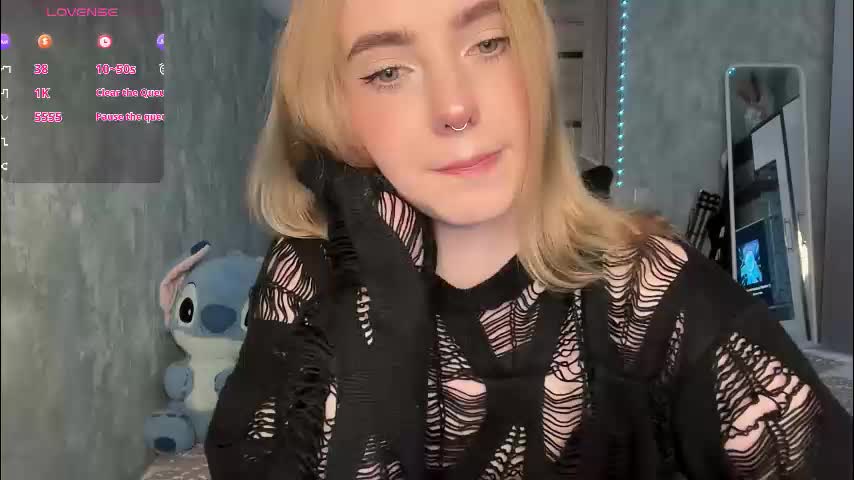 dark_side1213 Adult Chat November 26, 2025