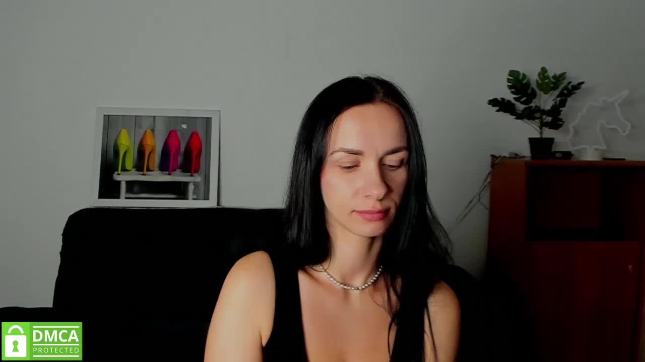 Annakillkiss Adult Chat November 26, 2025